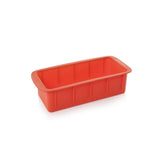 Tescoma Siliconprime Loaf Pan ,,